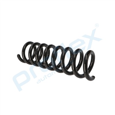 PROFLEX AUTOMOTIVE PX1-0418 EAN: 5906125010380.