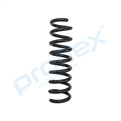 PROFLEX AUTOMOTIVE PX1-0418 EAN: 5906125010380.