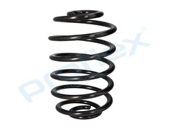 PROFLEX AUTOMOTIVE PX1-0423
