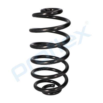 PROFLEX AUTOMOTIVE PX1-0423 EAN: 5906125010434.