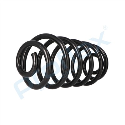 PROFLEX AUTOMOTIVE PX1-0423 EAN: 5906125010434.