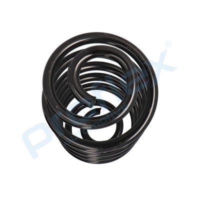 PROFLEX AUTOMOTIVE PX1-0423 EAN: 5906125010434.