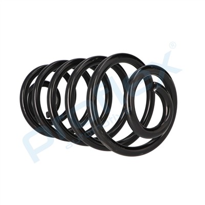 PROFLEX AUTOMOTIVE PX1-0423 EAN: 5906125010434.