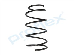 PROFLEX AUTOMOTIVE PX1-0424