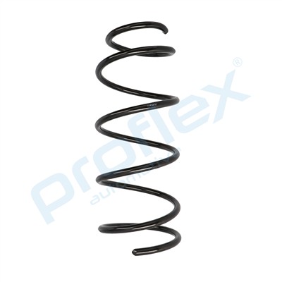 PROFLEX AUTOMOTIVE PX1-0424 EAN: 5906125010441.