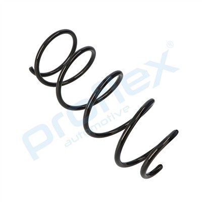 PROFLEX AUTOMOTIVE PX1-0424 EAN: 5906125010441.