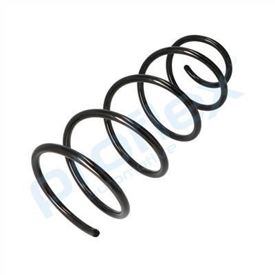 PROFLEX AUTOMOTIVE PX1-0424 EAN: 5906125010441.