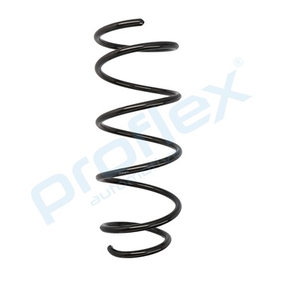 PROFLEX AUTOMOTIVE PX1-0424 EAN: 5906125010441.