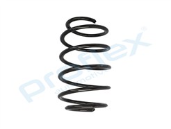 PROFLEX AUTOMOTIVE PX1-0425
