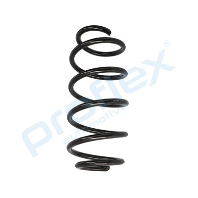PROFLEX AUTOMOTIVE PX1-0425 EAN: 5906125010458.