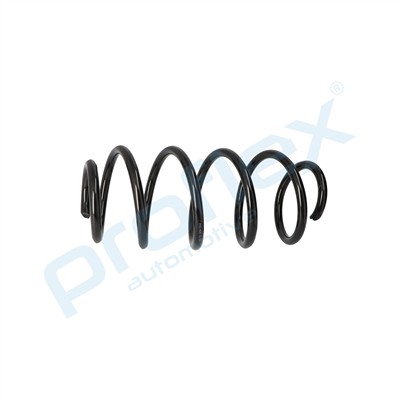 PROFLEX AUTOMOTIVE PX1-0425 EAN: 5906125010458.