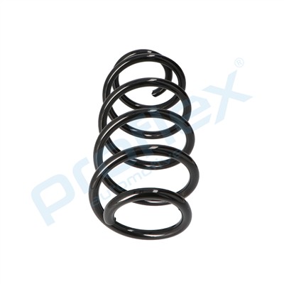 PROFLEX AUTOMOTIVE PX1-0425 EAN: 5906125010458.