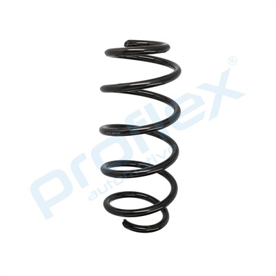 PROFLEX AUTOMOTIVE PX1-0425 EAN: 5906125010458.