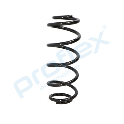 PROFLEX AUTOMOTIVE PX1-0426 EAN: 5906125010465.
