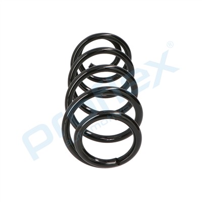 PROFLEX AUTOMOTIVE PX1-0426 EAN: 5906125010465.