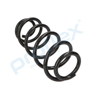 PROFLEX AUTOMOTIVE PX1-0426 EAN: 5906125010465.