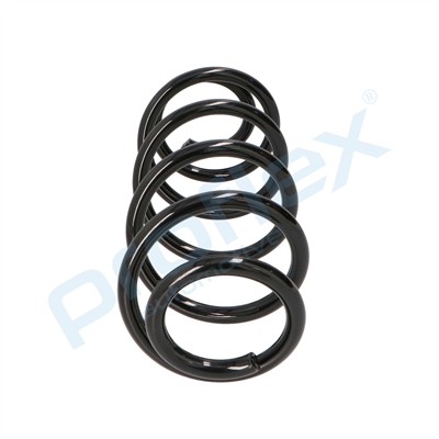 PROFLEX AUTOMOTIVE PX1-0426 EAN: 5906125010465.