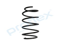 PROFLEX AUTOMOTIVE PX1-0427