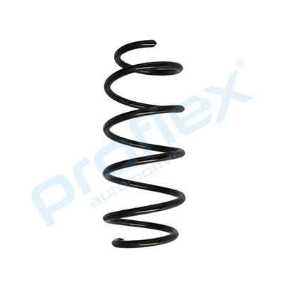 PROFLEX AUTOMOTIVE PX1-0427 EAN: 5906125010472.
