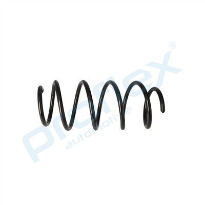 PROFLEX AUTOMOTIVE PX1-0427 EAN: 5906125010472.