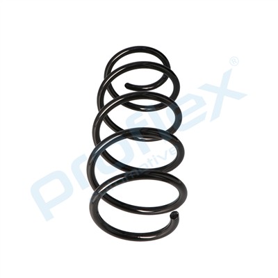 PROFLEX AUTOMOTIVE PX1-0427 EAN: 5906125010472.