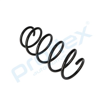 PROFLEX AUTOMOTIVE PX1-0427 EAN: 5906125010472.
