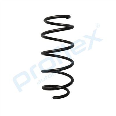PROFLEX AUTOMOTIVE PX1-0427 EAN: 5906125010472.