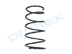 PROFLEX AUTOMOTIVE PX1-0428