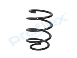 PROFLEX AUTOMOTIVE PX1-0431