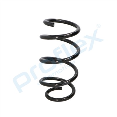 PROFLEX AUTOMOTIVE PX1-0431 EAN: 5906125010519.