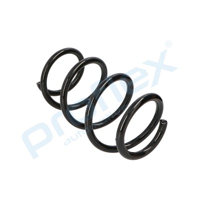 PROFLEX AUTOMOTIVE PX1-0431 EAN: 5906125010519.