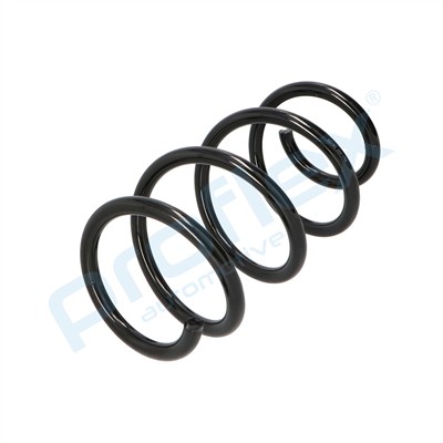 PROFLEX AUTOMOTIVE PX1-0431 EAN: 5906125010519.