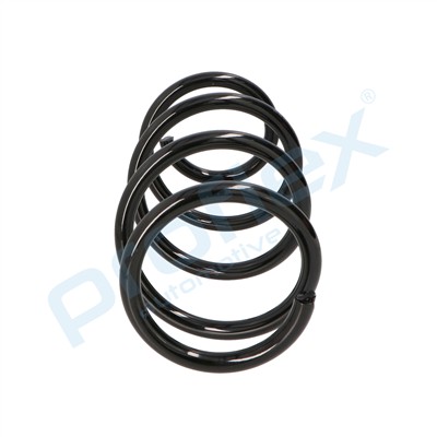 PROFLEX AUTOMOTIVE PX1-0431 EAN: 5906125010519.