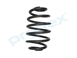 PROFLEX AUTOMOTIVE PX1-0432