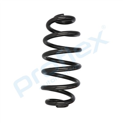 PROFLEX AUTOMOTIVE PX1-0432 EAN: 5906125010526.