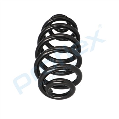 PROFLEX AUTOMOTIVE PX1-0432 EAN: 5906125010526.