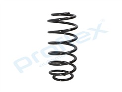 PROFLEX AUTOMOTIVE PX1-0433