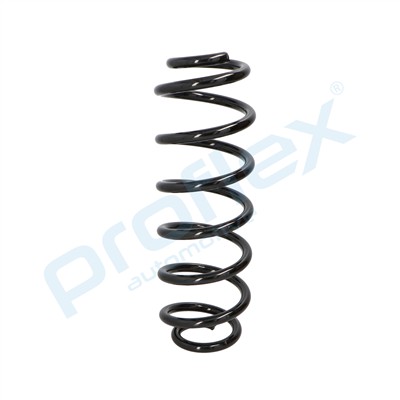 PROFLEX AUTOMOTIVE PX1-0433 EAN: 5906125010533.