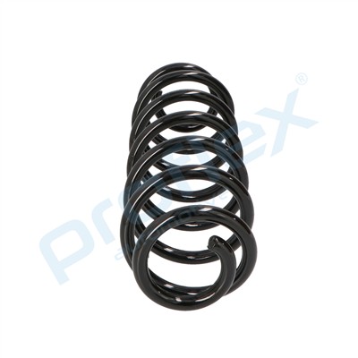 PROFLEX AUTOMOTIVE PX1-0433 EAN: 5906125010533.