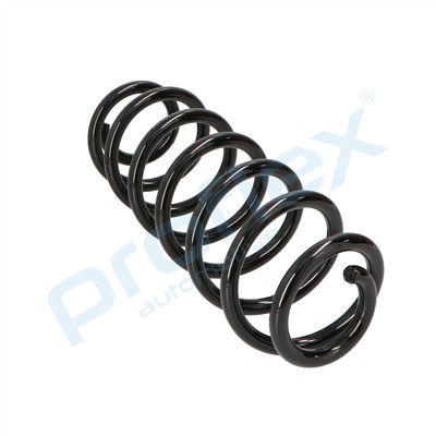 PROFLEX AUTOMOTIVE PX1-0433 EAN: 5906125010533.