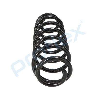 PROFLEX AUTOMOTIVE PX1-0433 EAN: 5906125010533.