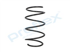 PROFLEX AUTOMOTIVE PX1-0435