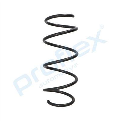 PROFLEX AUTOMOTIVE PX1-0435 EAN: 5906125010557.
