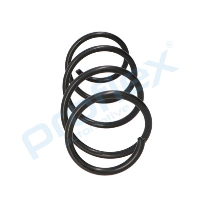 PROFLEX AUTOMOTIVE PX1-0435 EAN: 5906125010557.