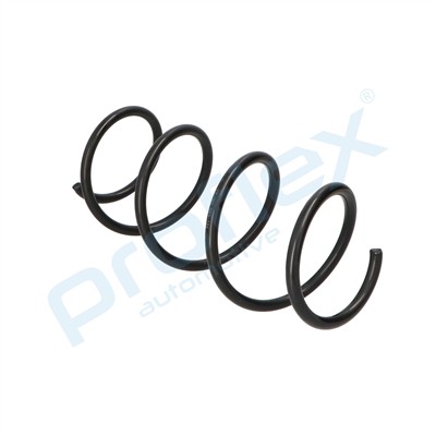 PROFLEX AUTOMOTIVE PX1-0435 EAN: 5906125010557.