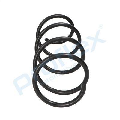 PROFLEX AUTOMOTIVE PX1-0435 EAN: 5906125010557.