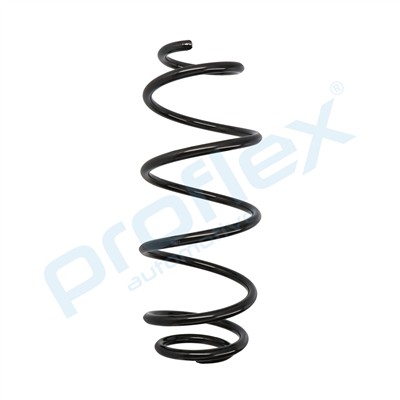 PROFLEX AUTOMOTIVE PX1-0437 EAN: 5906125010571.