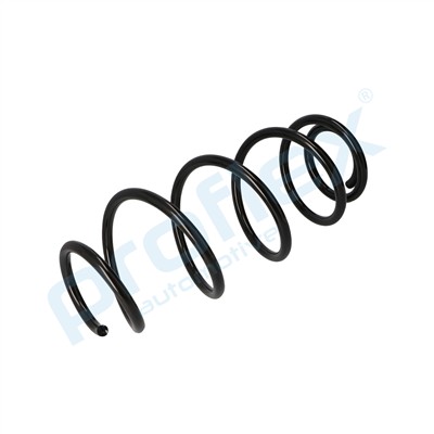 PROFLEX AUTOMOTIVE PX1-0437 EAN: 5906125010571.