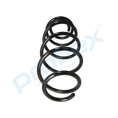 PROFLEX AUTOMOTIVE PX1-0437 EAN: 5906125010571.