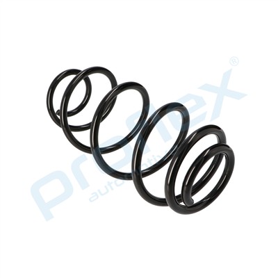 PROFLEX AUTOMOTIVE PX1-0437 EAN: 5906125010571.